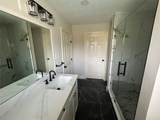2511 Briarpark Drive - Photo 46