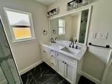 2511 Briarpark Drive - Photo 47