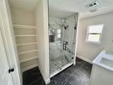 2511 Briarpark Drive - Photo 48