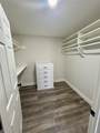2511 Briarpark Drive - Photo 49