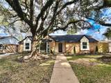 2511 Briarpark Drive - Photo 5