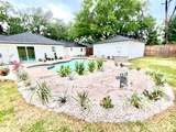 2511 Briarpark Drive - Photo 6