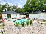 2511 Briarpark Drive - Photo 7