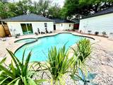 2511 Briarpark Drive - Photo 8