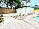 2511 Briarpark Drive - Photo 9
