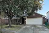 2419 Floral Ridge Drive - Photo 1