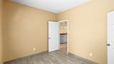 535 12th Street - Photo 16