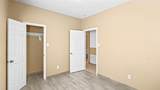 535 12th Street - Photo 18