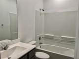 5304 Winding Stream Drive - Photo 12