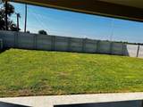 5304 Winding Stream Drive - Photo 17