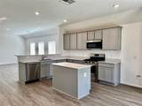 5304 Winding Stream Drive - Photo 7