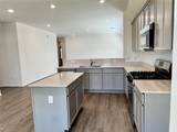 5304 Winding Stream Drive - Photo 8