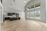 7942 Coastal Prairie Drive - Photo 10