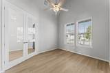7942 Coastal Prairie Drive - Photo 11