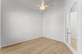 7942 Coastal Prairie Drive - Photo 12