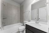 7942 Coastal Prairie Drive - Photo 13