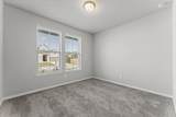 7942 Coastal Prairie Drive - Photo 14