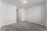 7942 Coastal Prairie Drive - Photo 15
