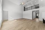 7942 Coastal Prairie Drive - Photo 16