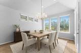 7942 Coastal Prairie Drive - Photo 17