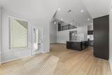 7942 Coastal Prairie Drive - Photo 18