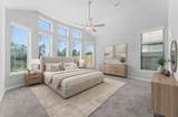 7942 Coastal Prairie Drive - Photo 19