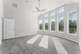 7942 Coastal Prairie Drive - Photo 20