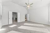 7942 Coastal Prairie Drive - Photo 21
