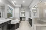7942 Coastal Prairie Drive - Photo 22