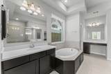7942 Coastal Prairie Drive - Photo 23