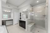7942 Coastal Prairie Drive - Photo 24