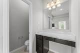 7942 Coastal Prairie Drive - Photo 25