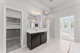 7942 Coastal Prairie Drive - Photo 26