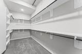 7942 Coastal Prairie Drive - Photo 27