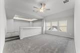 7942 Coastal Prairie Drive - Photo 28