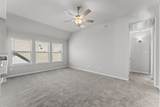 7942 Coastal Prairie Drive - Photo 29