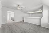 7942 Coastal Prairie Drive - Photo 30