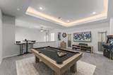 7942 Coastal Prairie Drive - Photo 31