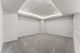 7942 Coastal Prairie Drive - Photo 32