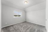 7942 Coastal Prairie Drive - Photo 33