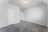 7942 Coastal Prairie Drive - Photo 34