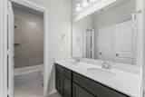 7942 Coastal Prairie Drive - Photo 35