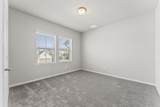 7942 Coastal Prairie Drive - Photo 36