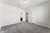 7942 Coastal Prairie Drive - Photo 37
