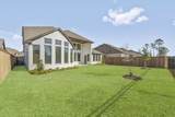 7942 Coastal Prairie Drive - Photo 38