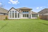 7942 Coastal Prairie Drive - Photo 39