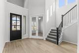 7942 Coastal Prairie Drive - Photo 4