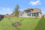 7942 Coastal Prairie Drive - Photo 40