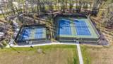 7942 Coastal Prairie Drive - Photo 43