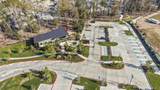 7942 Coastal Prairie Drive - Photo 44